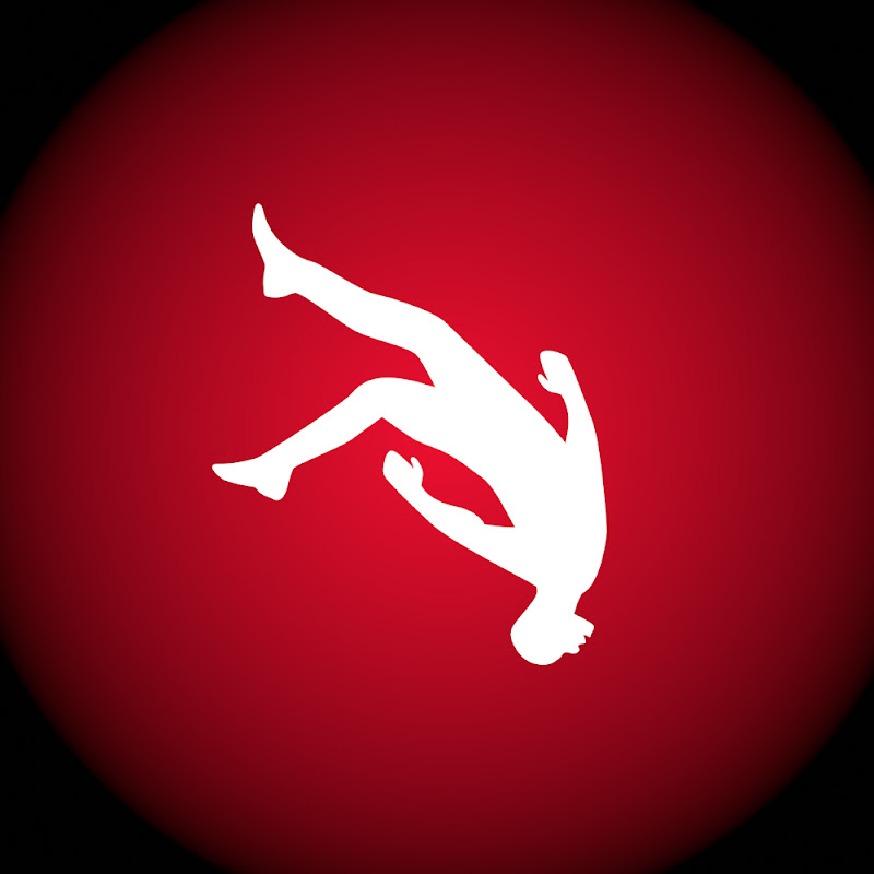 WeFlip Entertainment