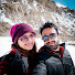VJZ-y8BGHcQ-channel-avatar-Born Idiots