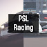 FbyEb2kgq7M-channel-avatar-PSL Racing