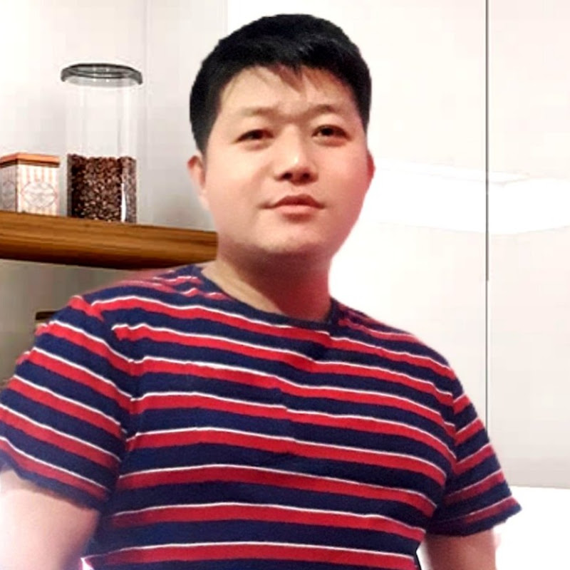 Sir Chogyal icon