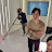 @kimsejin3763