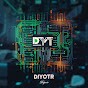Diyotr logo