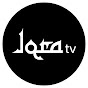 Iqra Television logo