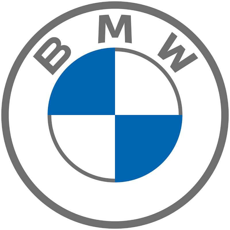 BMW of Arlington