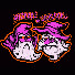 016JNp_ecSg-channel-avatar-Wizards & Warlocks