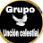 @grupo-uncion-celestial