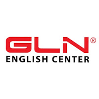 Profile Picture of GLN ENGLISH CENTER