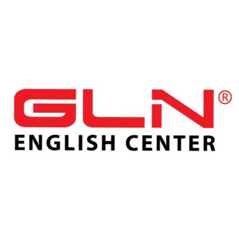 Profile Banner of GLN ENGLISH CENTER