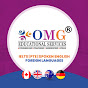 OMG Educational Services Pvt. Ltd. logo