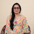TaAd8MCsha4-channel-avatar-Dr Shaveta Bhardwaj - Hindi