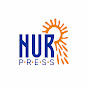 Нур-Пресс 