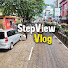 -OowKOgMx4Y-channel-avatar-StepView Vlog