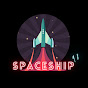 Spaceship 98