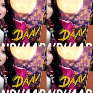 thumbnail img1x1