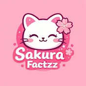 Sakura factz