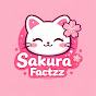 Sakura factz