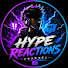 NLEi6-NTYDM-channel-avatar-Hype Reactions 