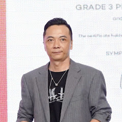 ARK Invest & Elon Musk Avatar