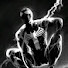 -6GDF77zOmQ-channel-avatar-Spidey EDITS