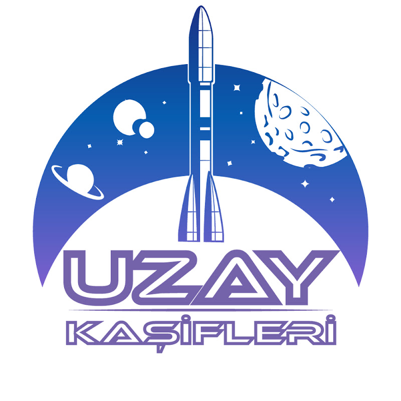 Uzay Kaşifleri
