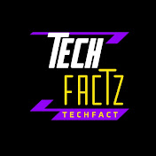 TechFactz