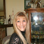 Cindy Mitchell YouTube Profile Photo