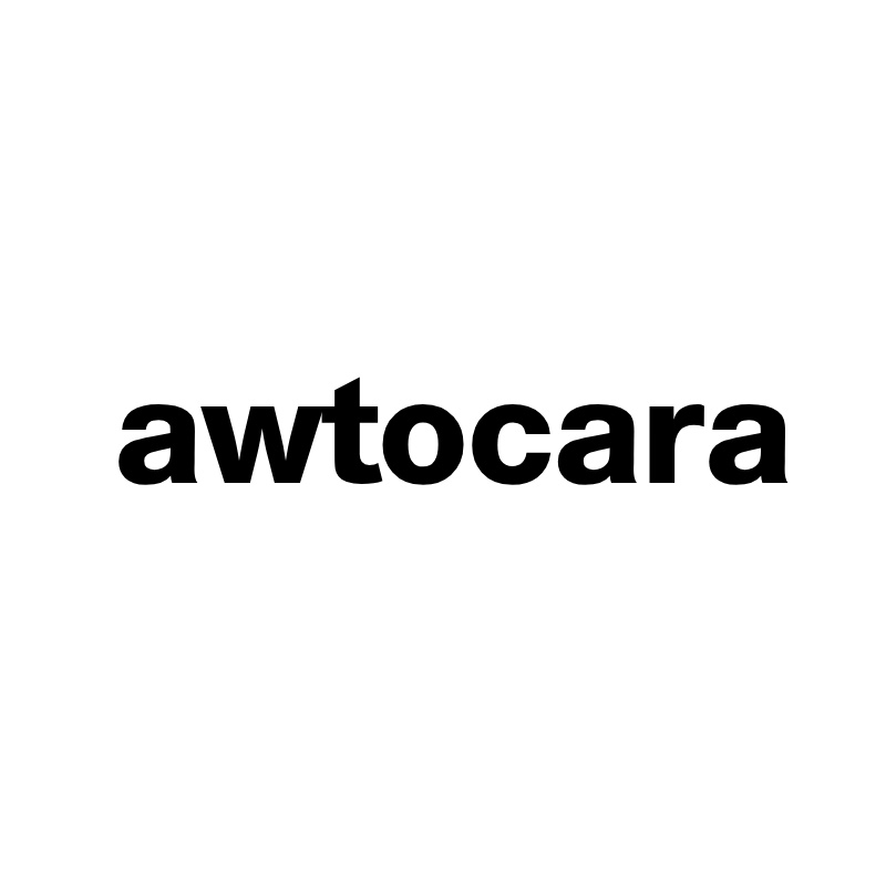 awtocara auctions