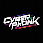 Cyberphonk logo