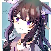 Ikusen/いくせん from Taiwan【official】