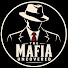 wm3kOVfXAgI-channel-avatar-The Mafia Uncovered