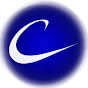 Calvary Community Church of Fullerton logo