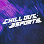 Chill Out Esports logo