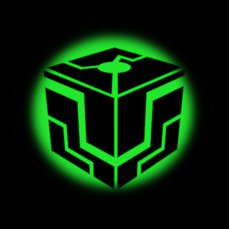 CyberBoxTV