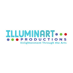 IlluminArt Productions