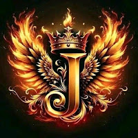 Jaideep Sprunki World profile image