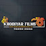 kD6gSS27CXw-channel-avatar-SHREE KHODIYAR FILMS