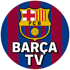 Barca TV