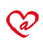 At Heart Ministries logo