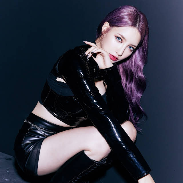 A6PALu2KYpwMDKCKJcm9KR7lYRFnz8NnkNfI6qrqyLWKY-dyc1ji4cmWZhjRxcU2l9B17ll6SOYfPA=s640-c-fcrop64=1,00002aabffffd555-nd-v1