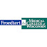noBv58QoAJo-channel-avatar-Froedtert & the Medical College of Wisconsin