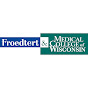 Froedtert & the Medical College of Wisconsin Avatar