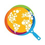 Food Producer Network - Capacity Building logo