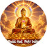 5APtTJTMGlc-channel-avatar-Phước Huệ Phật Đường