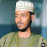 1Mkjh3zBAC4-channel-avatar-OBSA SHAA