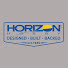 _PnvVYcTcZc-channel-avatar-Horizon Hobby Support