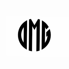 O’Keefe Media Group Avatar