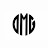O’Keefe Media Group