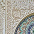 a4iOnWOSufM-channel-avatar-Richard77Mecca