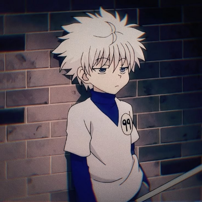 ProMegaLogoEditor