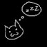 sjrgXFZy-qE-channel-avatar-Floralo